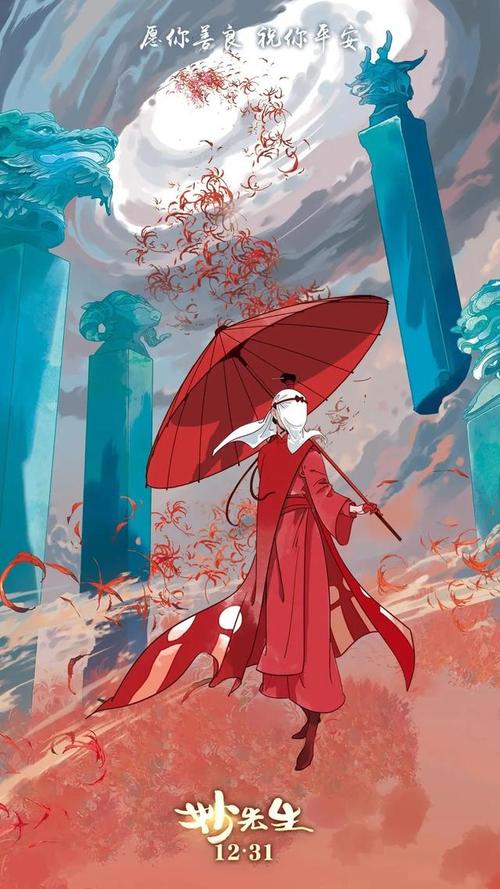办假的西奈山伊坎医学院文凭毕业证